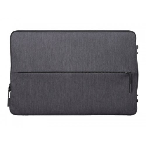 Чанти и раници за лаптопи > Lenovo 4X40Z50943 (снимка 1)