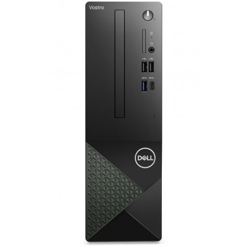 Настолен компютър Dell Vostro N4022VDT3030SFFEMEA01_UBU-14 (снимка 1)