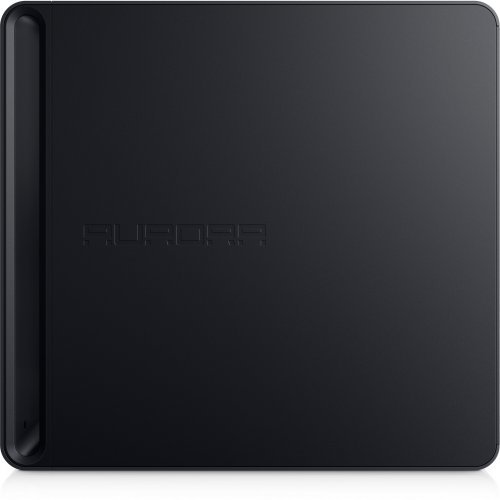 Настолен компютър Dell Aurora AWR16I913900F64G1T4080_WIN (снимка 3)