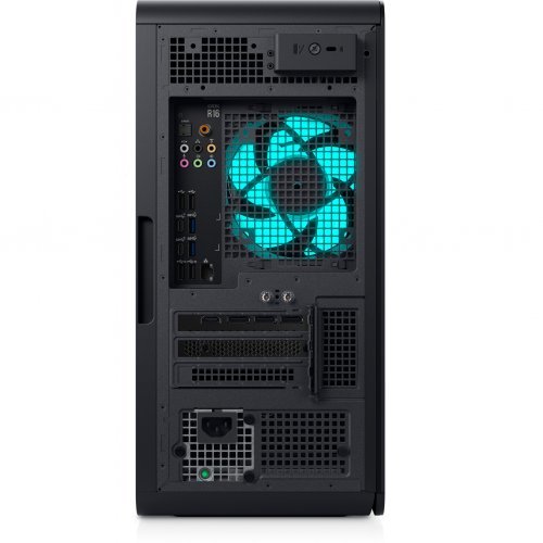 Настолен компютър Dell Aurora AWR16I913900F64G1T4080_WIN (снимка 4)