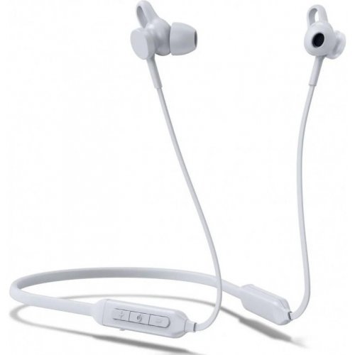 Слушалки Lenovo GXD1B65027 (снимка 2)