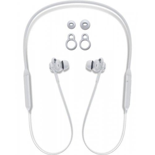 Слушалки Lenovo GXD1B65027 (снимка 4)