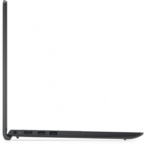 Лаптоп Dell Vostro N3001PVNB3520EMEA01_UBU (снимка 5)