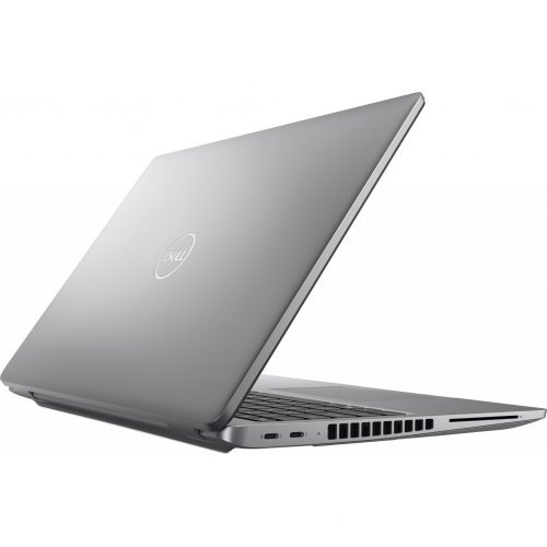 Лаптоп Dell Latitude N024L554015EMEA_VP_UBU1-14 (снимка 5)