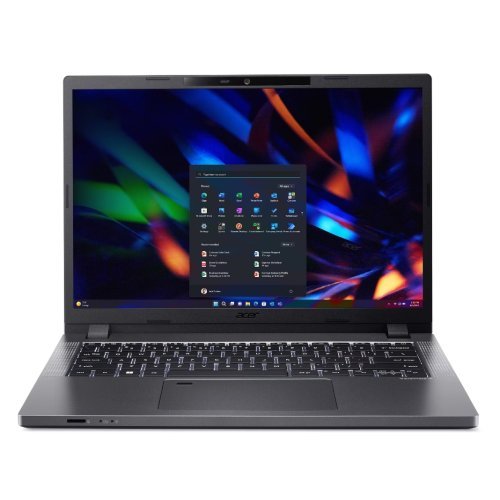 Лаптоп Acer TMP214-55-55NJ NX.B10EX.002 (снимка 1)