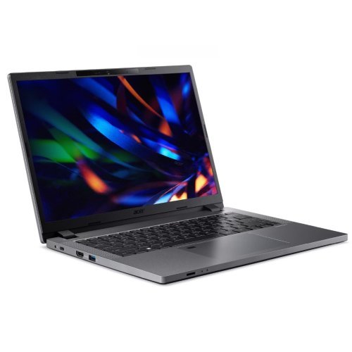 Лаптоп Acer TMP214-55-55NJ NX.B10EX.002 (снимка 2)