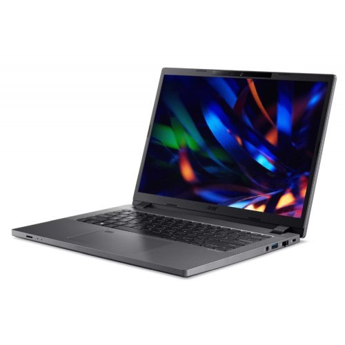 Лаптоп Acer TMP214-55-55NJ NX.B10EX.002 (снимка 3)