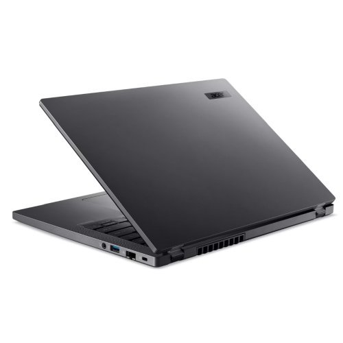 Лаптоп Acer TMP214-55-55NJ NX.B10EX.002 (снимка 5)