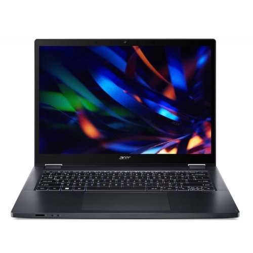 Лаптоп Acer TMP414RN-53-TCO-76ZB NX.B3ZEX.006 (снимка 2)