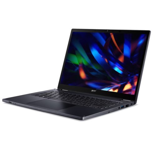 Лаптоп Acer TMP414RN-53-TCO-76ZB NX.B3ZEX.006 (снимка 3)