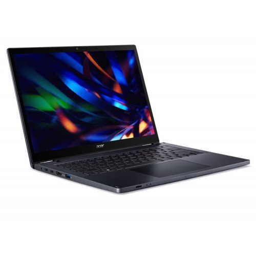 Лаптоп Acer TMP414RN-53-TCO-76ZB NX.B3ZEX.006 (снимка 4)