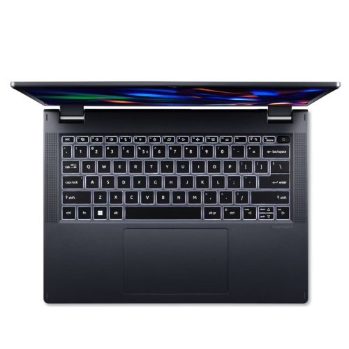 Лаптоп Acer TMP414RN-53-TCO-76ZB NX.B3ZEX.006 (снимка 5)