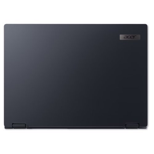 Лаптоп Acer TMP414RN-53-TCO-76ZB NX.B3ZEX.006 (снимка 6)