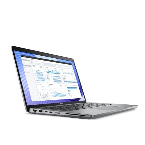 Лаптоп Dell Precision 3490 N003P3490EMEA_VP (снимка 2)