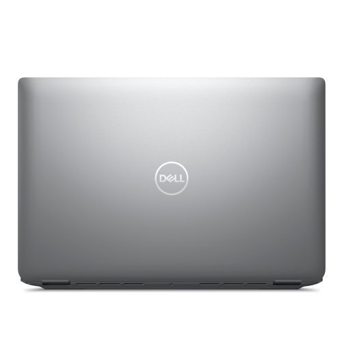 Лаптоп Dell Precision 3490 N003P3490EMEA_VP (снимка 6)