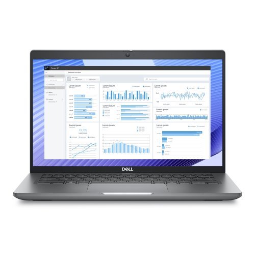 Лаптоп Dell Precision 3490 N004P3490EMEA_VP (снимка 1)