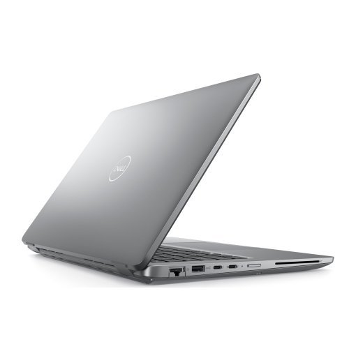 Лаптоп Dell Precision 3490 N004P3490EMEA_VP (снимка 5)