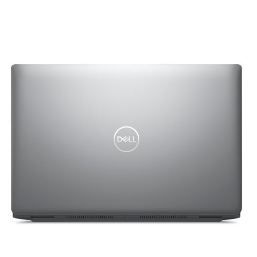 Лаптоп Dell Precision 3590 N001P3590EMEA_VP (снимка 6)