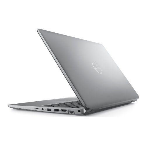 Лаптоп Dell Precision 3590 N002P3590EMEA_VP (снимка 5)