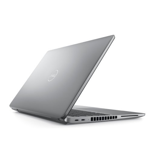 Лаптоп Dell Precision 3591 N104P3591EMEA_VP (снимка 5)