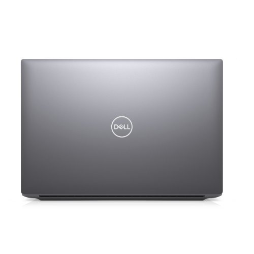 Лаптоп Dell Precision 5690 N002P5690EMEA_VP (снимка 6)