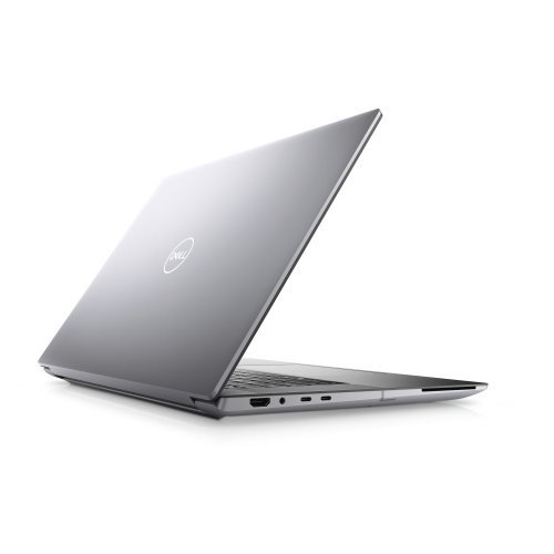 Лаптоп Dell Precision 5690 N001P5690EMEA_VP (снимка 5)