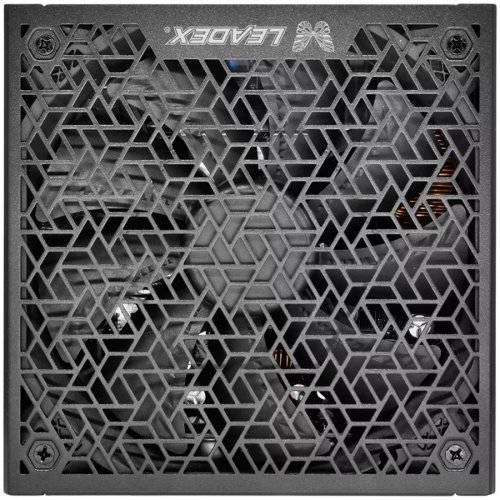 Захранващ блок Super Flower Leadex VII SF-850F14XG (снимка 2)