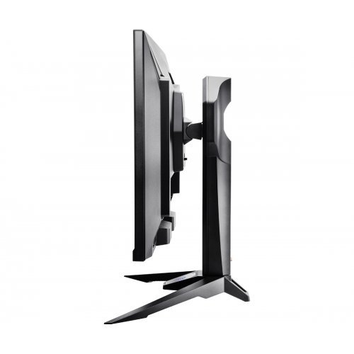 Монитор ASRock PG27QFT2A 90LXA0B0-A0E0A0J (снимка 4)