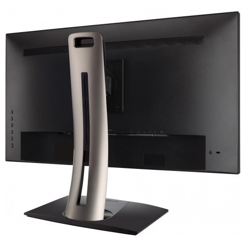 Монитор ViewSonic VP2768a-4K (снимка 5)
