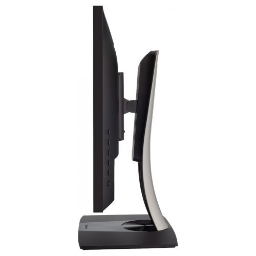 Монитор ViewSonic VP2768a-4K (снимка 6)