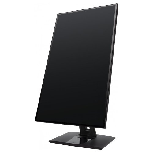 Монитор ViewSonic VP2768a-4K (снимка 7)
