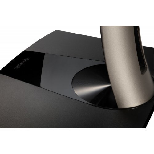 Монитор ViewSonic VP2768a-4K (снимка 9)