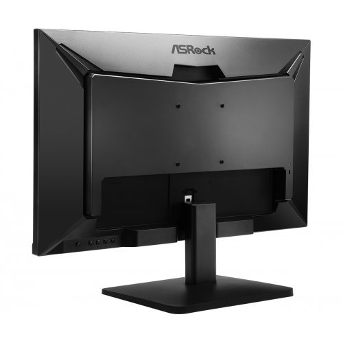 Монитор ASRock PG27QFT1B 90LXA0A0-A0E0A0J (снимка 5)