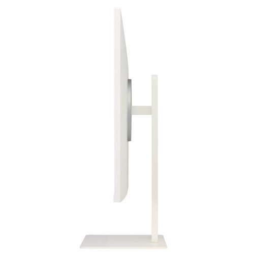 Монитор LG 32SR85U-W (снимка 6)