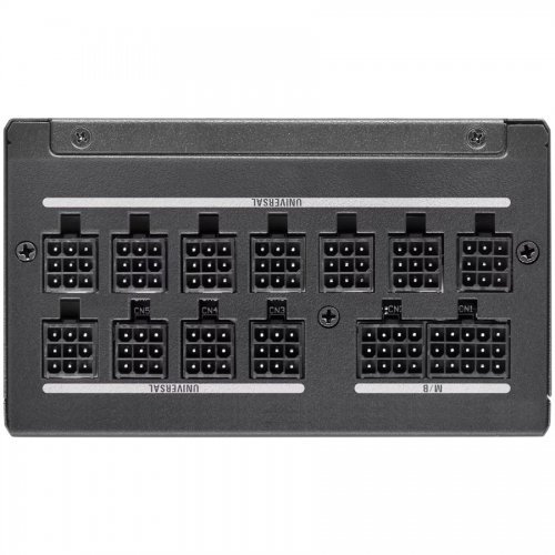 Захранващ блок Super Flower Leadex VII SF-1200F14XP (снимка 3)