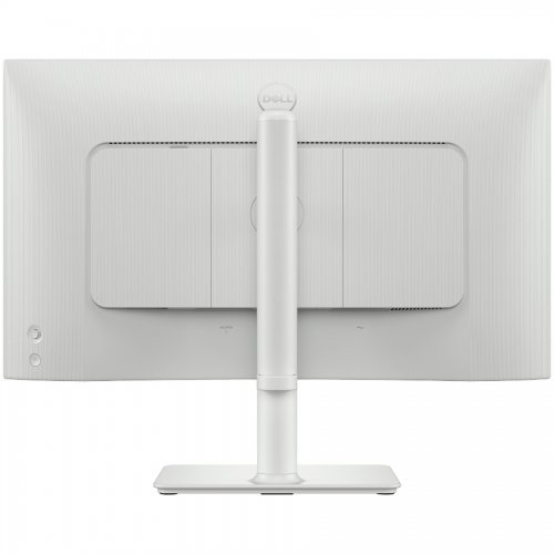 Монитор Dell S2425HS S2425HS-14 (снимка 3)
