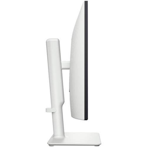 Монитор Dell S2425HS S2425HS-14 (снимка 4)