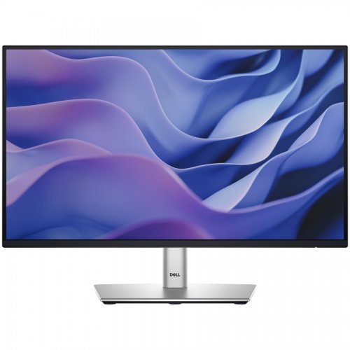 Монитор Dell P2225H P2225H-14 (снимка 1)