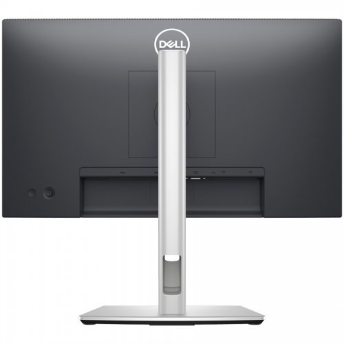 Монитор Dell P2225H P2225H-14 (снимка 3)