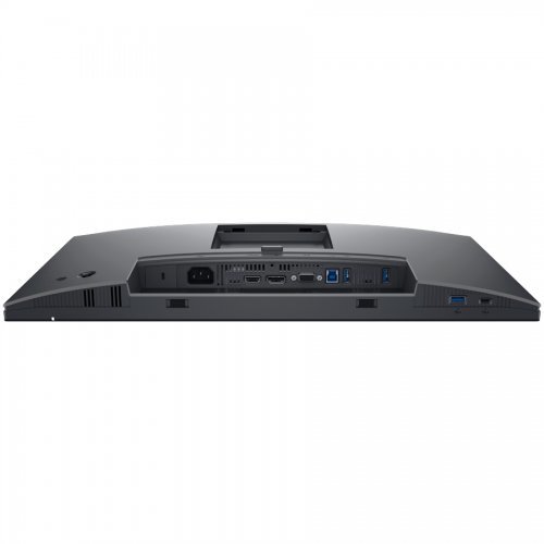 Монитор Dell P2225H P2225H-14 (снимка 4)