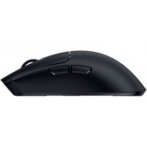 Мишка Razer Viper Pro V3 RZ01-05120100-R3G1 (снимка 2)