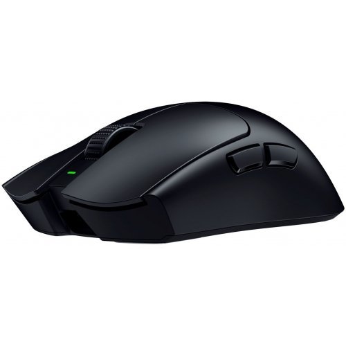 Мишка Razer Viper Pro V3 RZ01-05120100-R3G1 (снимка 3)