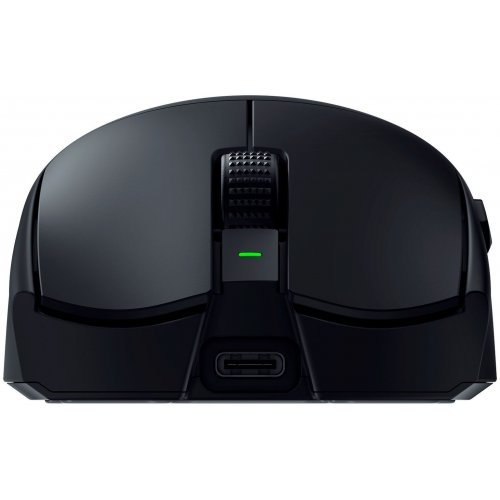 Мишка Razer Viper Pro V3 RZ01-05120100-R3G1 (снимка 4)