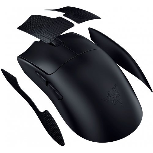 Мишка Razer Viper Pro V3 RZ01-05120100-R3G1 (снимка 5)