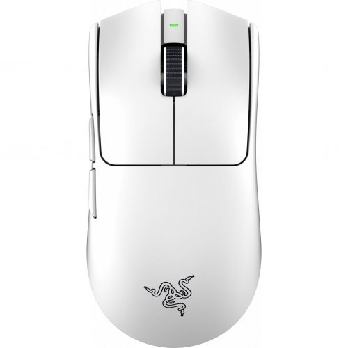 Мишка Razer Viper Pro RZ01-05120200-R3G1 (снимка 1)