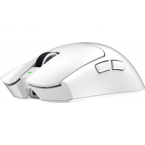 Мишка Razer Viper Pro V3 RZ01-05120200-R3G1 (снимка 3)