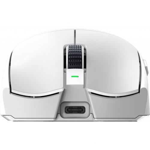 Мишка Razer Viper Pro V3 RZ01-05120200-R3G1 (снимка 4)