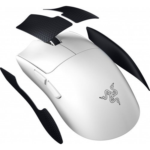 Мишка Razer Viper Pro V3 RZ01-05120200-R3G1 (снимка 5)