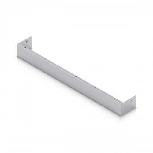 Аксесоари за шкафове > Ubiquiti UACC-KEYSTONE-BLANK-INSERT (снимка 5)