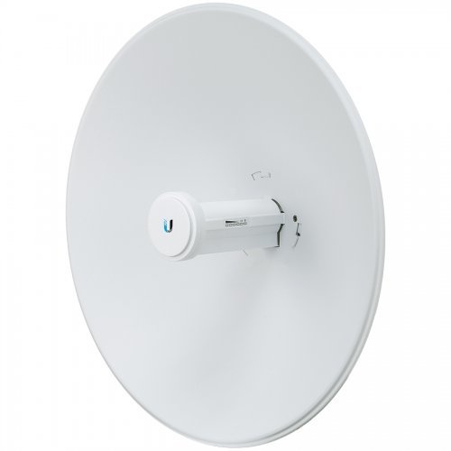 Антена Ubiquiti PBE-5AC-GEN2-EU (снимка 1)